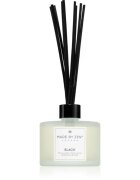 MADE BY ZEN Black aroma difuzor cu rezervã 200 ml
