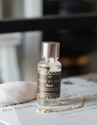 MADE BY ZEN Black ulei aromatic 15 ml