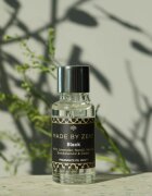 MADE BY ZEN Black ulei aromatic 15 ml