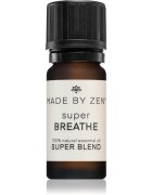 MADE BY ZEN Breathe Easy ulei aromatic 15 ml
