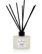 MADE BY ZEN Cashmere Tonka aroma difuzor cu rezervã 200 ml