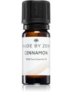 MADE BY ZEN Cinnamon ulei esențial 10 ml