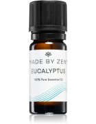MADE BY ZEN Eucalyptus ulei esențial 10 ml
