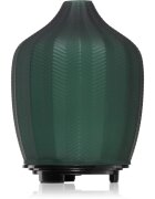 MADE BY ZEN Fern Forest difuzor electric Glass 1 buc