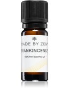 MADE BY ZEN Frankincense ulei esențial 10 ml