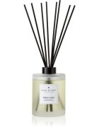 MADE BY ZEN Fresh Linen aroma difuzor cu rezervã 500 ml