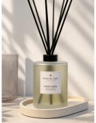 MADE BY ZEN Fresh Linen aroma difuzor cu rezervã 500 ml