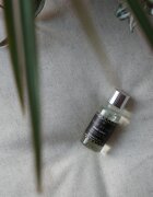 MADE BY ZEN Fresh Linen ulei aromatic 15 ml