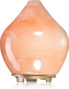 MADE BY ZEN Gem difuzor de aromă cu ultrasunete și umidificator de aer 1 buc