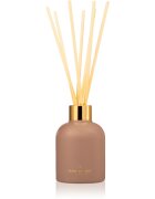 MADE BY ZEN Jasmine & Pear aroma difuzor cu rezervã 120 ml