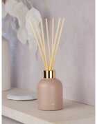 MADE BY ZEN Jasmine & Pear aroma difuzor cu rezervã 120 ml