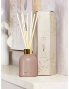 MADE BY ZEN Jasmine & Pear aroma difuzor cu rezervã 120 ml
