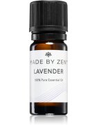 MADE BY ZEN Lavender ulei esențial 10 ml
