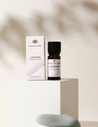 MADE BY ZEN Lavender ulei esențial 10 ml