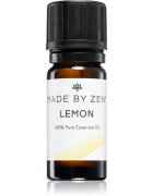 MADE BY ZEN Lemon ulei esențial 10 ml