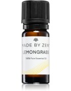 MADE BY ZEN Lemongrass ulei esențial 10 ml