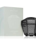 MADE BY ZEN Luminarie difuzor electric Dusk 1 buc