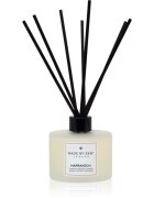 MADE BY ZEN Marrakech aroma difuzor cu rezervã 200 ml