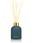 MADE BY ZEN Midnight Jasmine aroma difuzor cu rezervã 120 ml