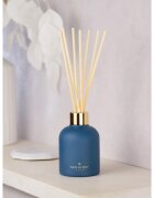 MADE BY ZEN Midnight Jasmine aroma difuzor cu rezervã 120 ml