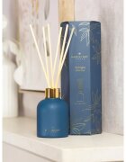 MADE BY ZEN Midnight Jasmine aroma difuzor cu rezervã 120 ml