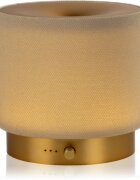 MADE BY ZEN Mira difuzor de aromă cu ultrasunete și umidificator de aer Usb Stick 1 buc