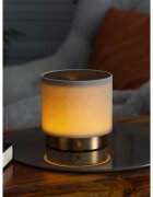 MADE BY ZEN Mira difuzor de aromă cu ultrasunete și umidificator de aer Usb Stick 1 buc
