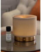 MADE BY ZEN Mira difuzor de aromă cu ultrasunete și umidificator de aer Usb Stick 1 buc