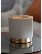 MADE BY ZEN Mira difuzor de aromă cu ultrasunete și umidificator de aer Usb Stick 1 buc