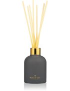 MADE BY ZEN Myrrh & Tonka aroma difuzor cu rezervã 120 ml