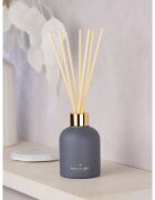MADE BY ZEN Myrrh & Tonka aroma difuzor cu rezervã 120 ml