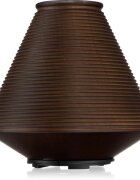 MADE BY ZEN NEGARA difuzor electric 1 buc
