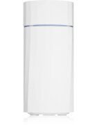 MADE BY ZEN Nomad difuzor electric White 1 buc
