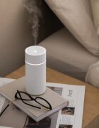 MADE BY ZEN Nomad difuzor electric White 1 buc