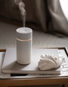 MADE BY ZEN Nomad difuzor electric White 1 buc