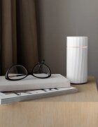 MADE BY ZEN Nomad difuzor electric White 1 buc