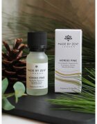MADE BY ZEN Nordic Pine ulei aromatic 15 ml