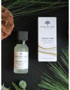 MADE BY ZEN Nordic Pine ulei aromatic 15 ml