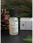 MADE BY ZEN Nordic Pine ulei aromatic 15 ml