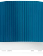 MADE BY ZEN Novo Sapphire Blue aroma difuzor fara rezerva 1 buc