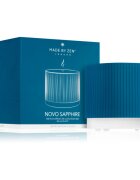 MADE BY ZEN Novo Sapphire Blue aroma difuzor fara rezerva 1 buc