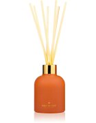 MADE BY ZEN Orange & Grapefruit aroma difuzor cu rezervã 120 ml