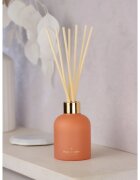 MADE BY ZEN Orange & Grapefruit aroma difuzor cu rezervã 120 ml
