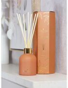 MADE BY ZEN Orange & Grapefruit aroma difuzor cu rezervã 120 ml