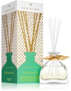 MADE BY ZEN Park Lane Tea aroma difuzor cu rezervã 200 ml