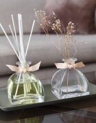 MADE BY ZEN Park Lane Tea aroma difuzor cu rezervã 200 ml
