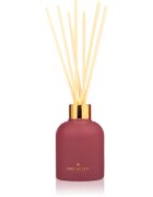 MADE BY ZEN Peony Blush aroma difuzor cu rezervã 120 ml