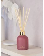 MADE BY ZEN Peony Blush aroma difuzor cu rezervã 120 ml