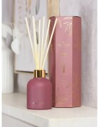 MADE BY ZEN Peony Blush aroma difuzor cu rezervã 120 ml