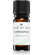 MADE BY ZEN Peppermint ulei esențial 10 ml
